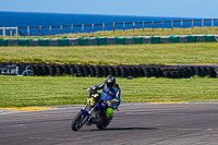 anglesey-no-limits-trackday;anglesey-photographs;anglesey-trackday-photographs;enduro-digital-images;event-digital-images;eventdigitalimages;no-limits-trackdays;peter-wileman-photography;racing-digital-images;trac-mon;trackday-digital-images;trackday-photos;ty-croes